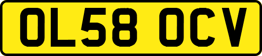 OL58OCV