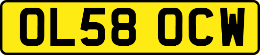 OL58OCW