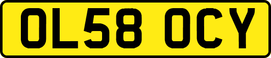 OL58OCY