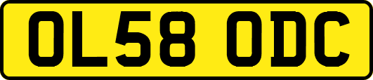 OL58ODC