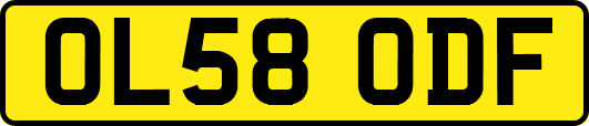 OL58ODF