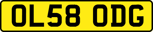 OL58ODG