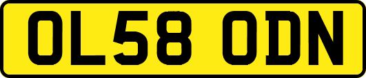 OL58ODN