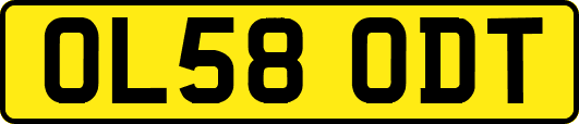 OL58ODT
