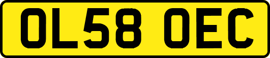 OL58OEC