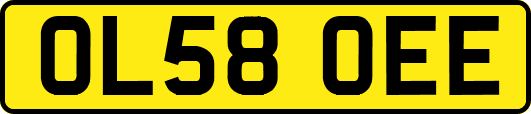 OL58OEE