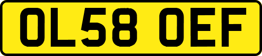 OL58OEF