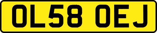 OL58OEJ