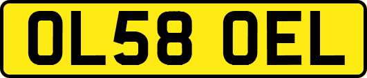 OL58OEL