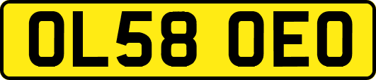 OL58OEO