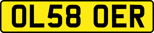 OL58OER