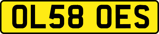 OL58OES