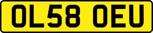 OL58OEU