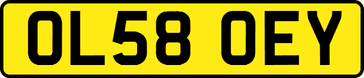 OL58OEY