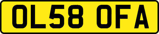 OL58OFA