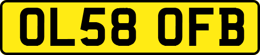 OL58OFB