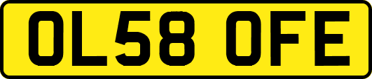 OL58OFE