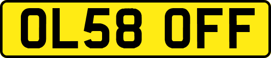 OL58OFF