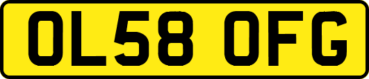 OL58OFG