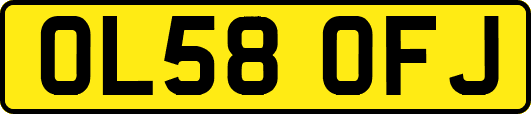 OL58OFJ