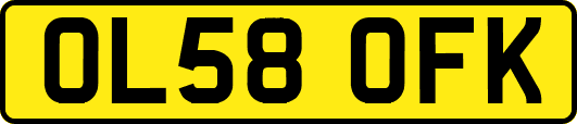 OL58OFK