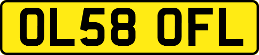 OL58OFL