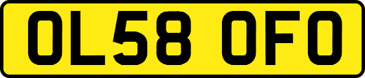 OL58OFO