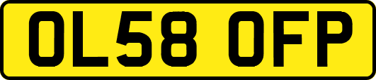 OL58OFP
