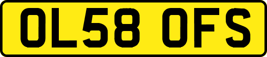 OL58OFS
