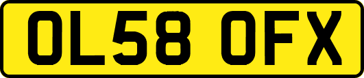 OL58OFX