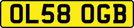 OL58OGB