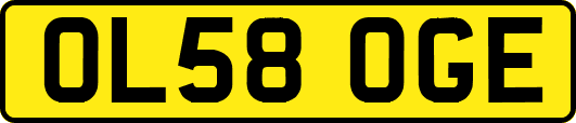 OL58OGE
