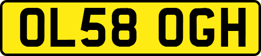 OL58OGH