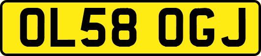 OL58OGJ