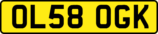 OL58OGK