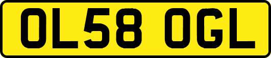OL58OGL