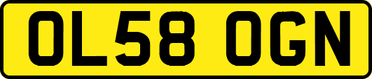 OL58OGN