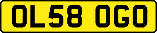 OL58OGO