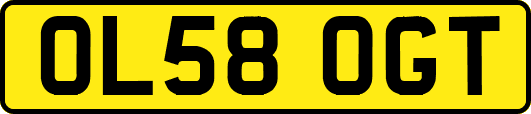 OL58OGT