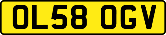 OL58OGV