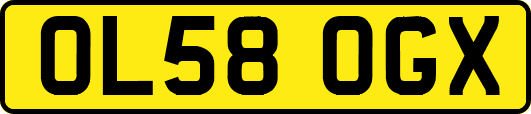 OL58OGX