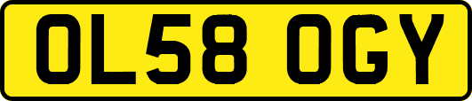 OL58OGY