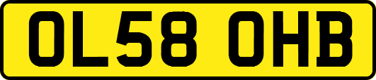 OL58OHB