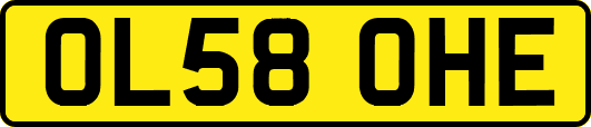 OL58OHE