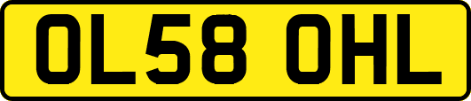 OL58OHL