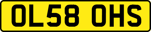 OL58OHS