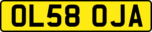 OL58OJA