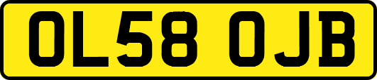 OL58OJB