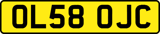 OL58OJC