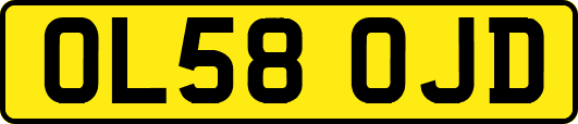 OL58OJD